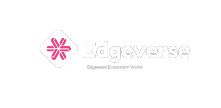 Edgeverse DEX